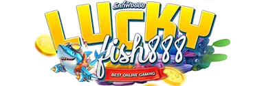 Luckyfish88
